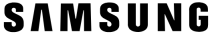 Samsung Enterprise Support Logo